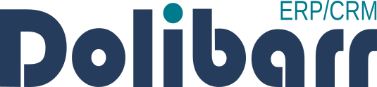 Logo Dolibarr