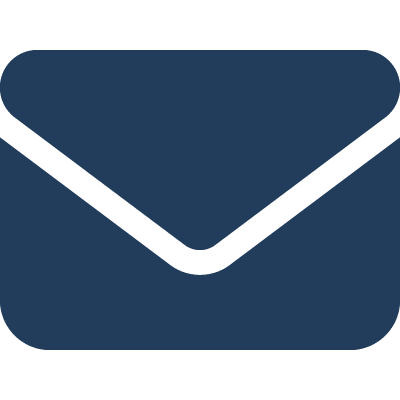 icone e-mail