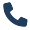 Icone Téléphone