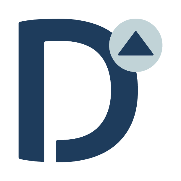 logo doliup