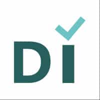 Logo Digiquali