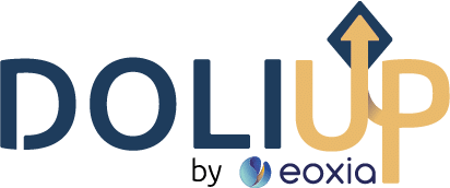 doliup